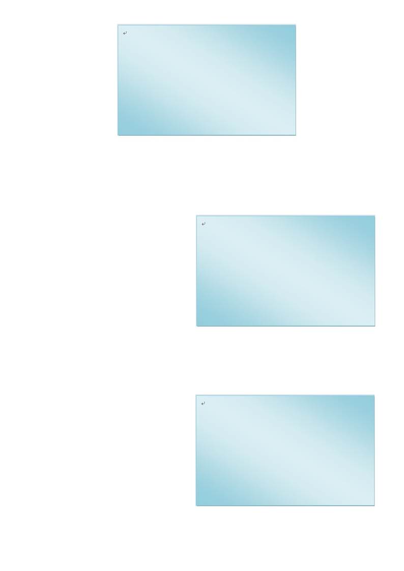 【答案】CDE 【解析】银行微观环境分析的内