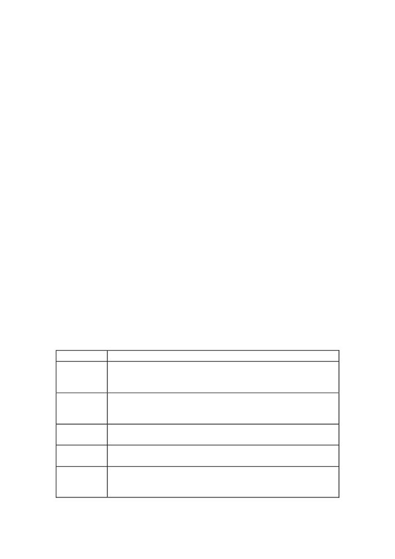 【例 14·多选题】可撤销的合同类型包括( A.乘