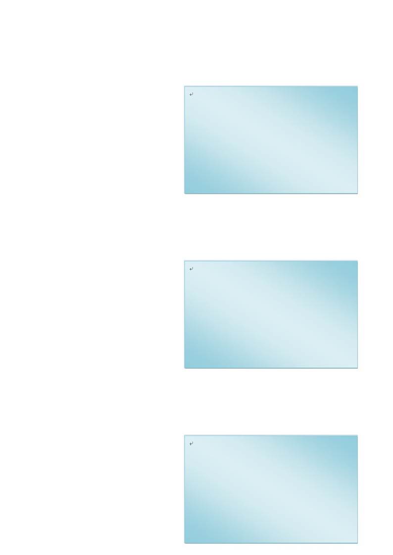 【答案】A 【解析】因素分析法又称连环置换法