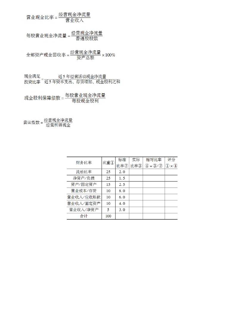 流量怎么算公式 133__image001.jpg