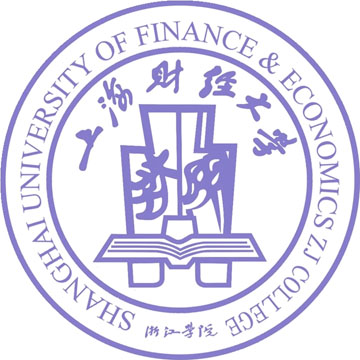 上海财经大学浙江学院