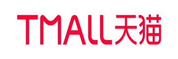 天猫