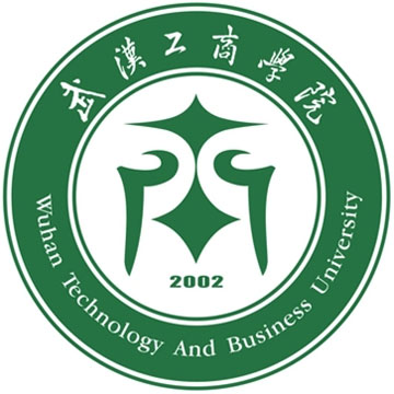 武汉工商学院