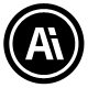 AI币奖励